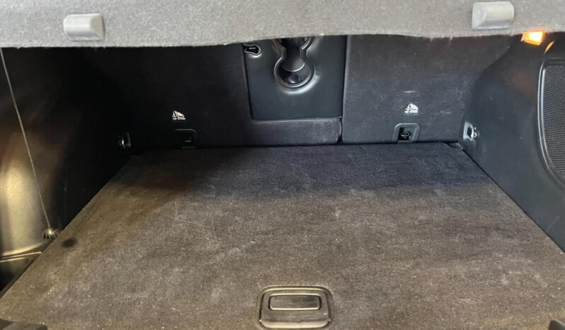 
								Jeep Compass 2020 (22530km) full									