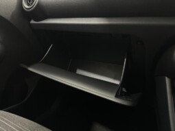
										Kia Picanto 2021 (50731km) full									