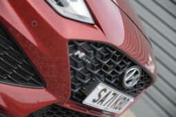 
										Hyundai i30 2021 (67853.3km) full									