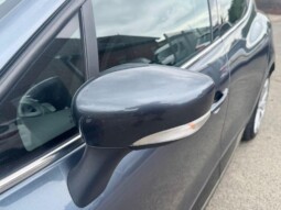 
										Renault Clio 2019 (78473km) full									
