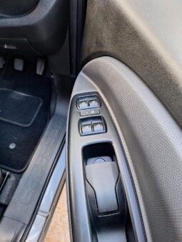 
										Fiat Doblo 2022 (50 694KM) full									
