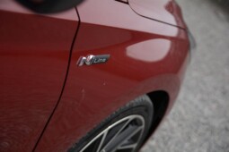 
										Hyundai i30 2021 (67853.3km) full									