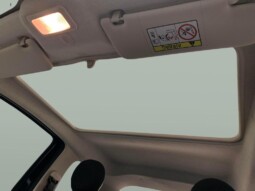 
										Fiat 500 2024 (18609km) full									