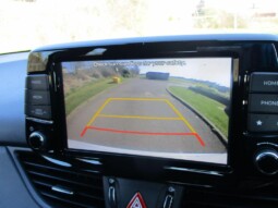 
										Hyundai i30  2019  (51,499 km) full									