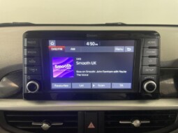 
										Kia Picanto 2020 (55086km) full									