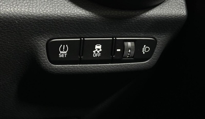 
								Kia Picanto 2021 (50731km) full									