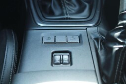 
										Toyota GR86 2022 (29 922km) full									