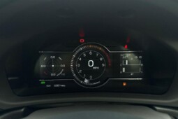 
										Toyota GR86 2023 (9643km) full									