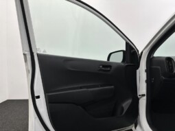 
										Kia Picanto 2021 (50731km) full									