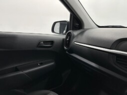 
										Kia Picanto 2021 (50731km) full									