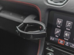 
										Porsche 718 Cayman 2022 (12702km) full									