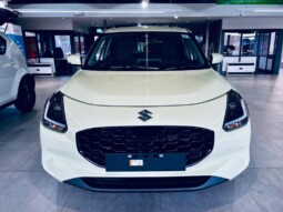 
										Suzuki Swift full									