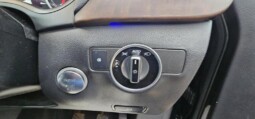 
										Mercedes-Benz B Class (66074km) full									