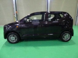 
										Suzuki Alto 2018 (7,155 km) full									