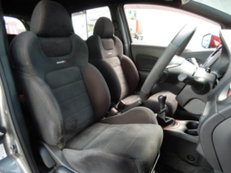 
										NISSAN NOTE 2019 25,076km full									