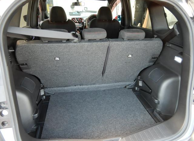 
								NISSAN NOTE 2019 25,076km full									