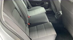 
										Volkswagen Passat 2021 (112 775km) full									