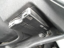 
										DAIHATSU HIJET CARGO 2021 (121,391km) full									