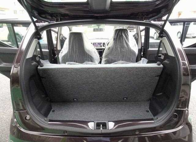
								Suzuki Alto 2018 (7,155 km) full									