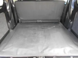 
										DAIHATSU HIJET CARGO 2022 7,760km full									