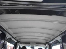 
										DAIHATSU HIJET CARGO 2022 7,760km full									