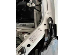 
										ISUZU D-MAX 2022 73,000km full									