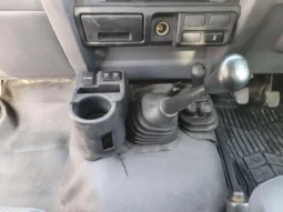 
										TOYOTA LAND CRUISER 2019  22,393km full									