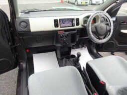 
										Suzuki Alto 2018 (7,155 km) full									