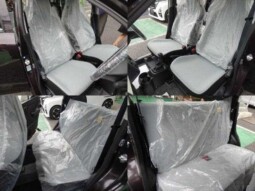 
										Suzuki Alto 2018 (7,155 km) full									