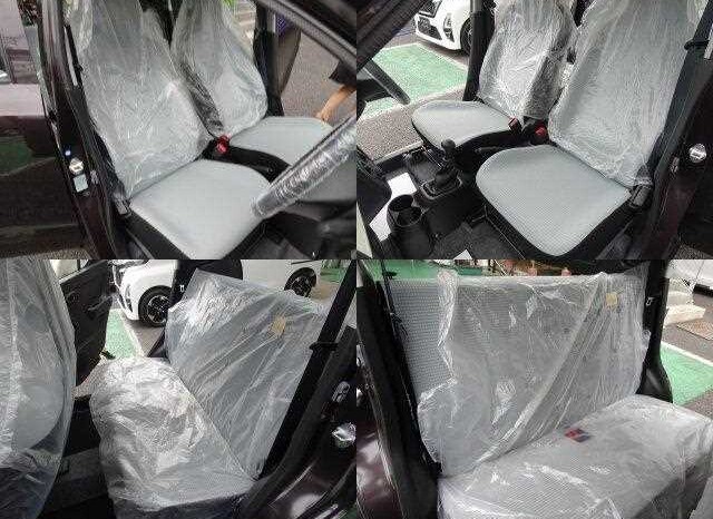 
								Suzuki Alto 2018 (7,155 km) full									