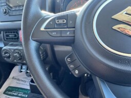 
										Suzuki Jimny 2023 5632km full									