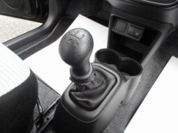 
										Suzuki Alto 2018 (7,155 km) full									