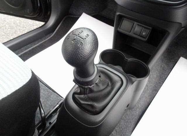 
								Suzuki Alto 2018 (7,155 km) full									