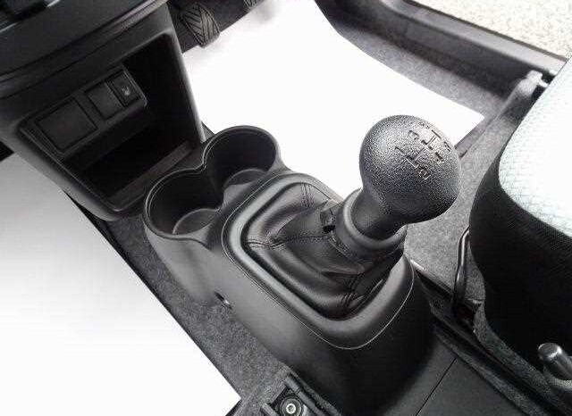 
								Suzuki Alto 2018 (7,155 km) full									