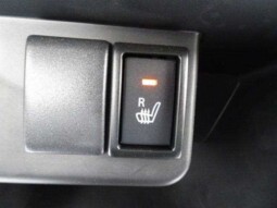 
										Suzuki Alto 2018 (7,155 km) full									