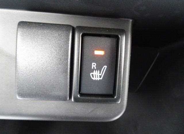 
								Suzuki Alto 2018 (7,155 km) full									