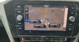 
										Volkswagen Passat 2021 (112 775km) full									