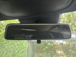 
										Mercedes-Benz A Class 93 297km full									