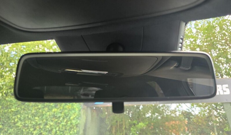 
								Mercedes-Benz A Class 93 297km full									