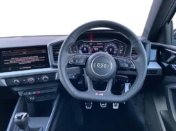 
										Audi A1 2025 full									