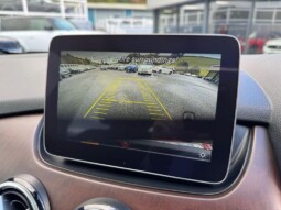
										Mercedes-Benz B Class (30 577km) full									