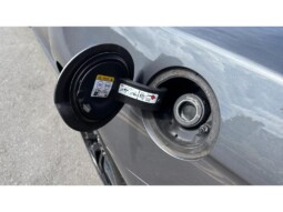 
										Ford Mustang 2022 35579km full									