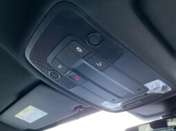 
										Audi A1 2025 full									