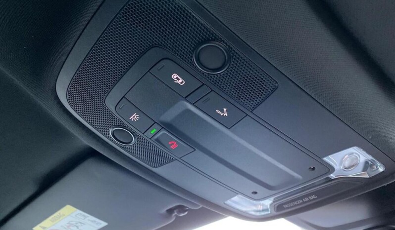 
								Audi A1 2025 full									