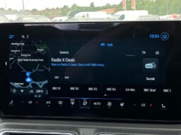 
										Ford Mustang 2025 177km full									