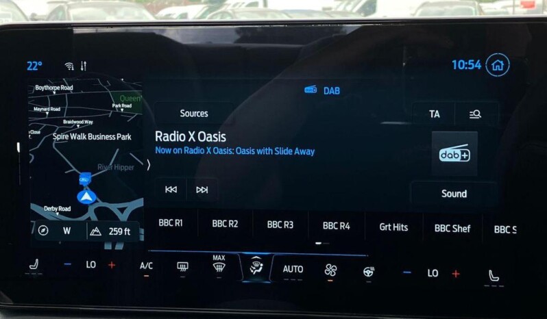 
								Ford Mustang 2025 177km full									