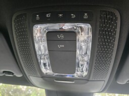 
										Mercedes-Benz A Class 93 297km full									