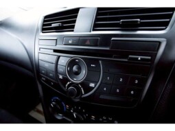 
										MAZDA BT-50 2020 28,000km full									