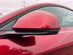 
										Ford Mustang 2018  16949km full									