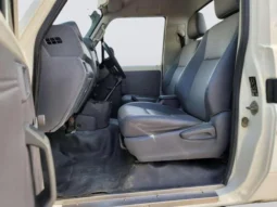 
										TOYOTA LAND CRUISER 2019  22,393km full									